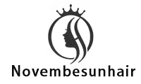 Novembersun 